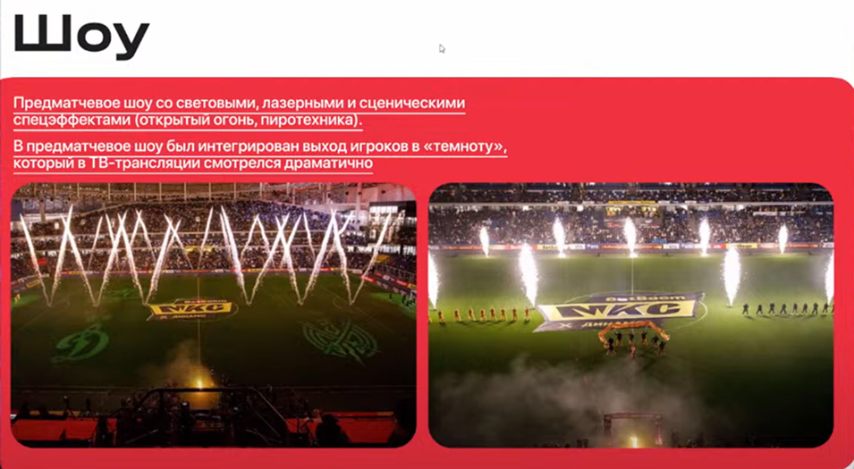 Слайд 10
